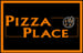 Pizza Place