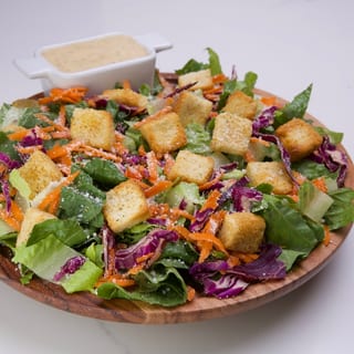 Small Caesar